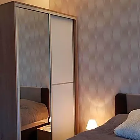 Rózsa 3*