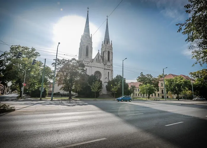 Rózsa 3*