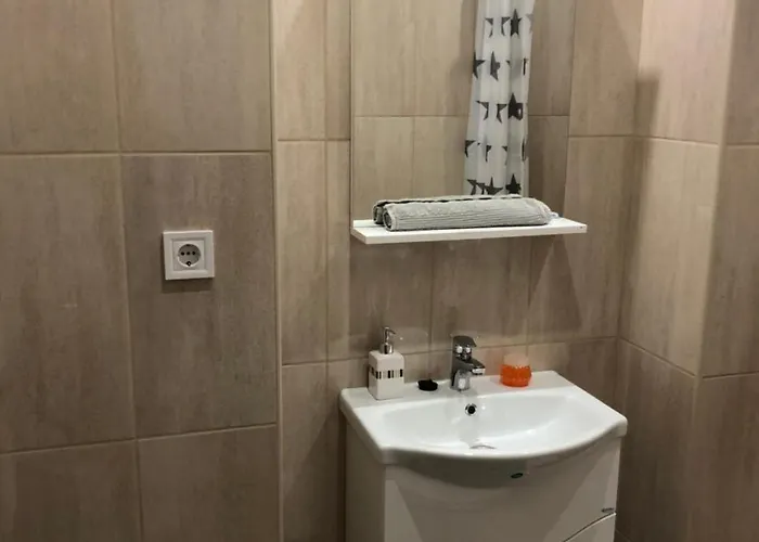 Rózsa 3*